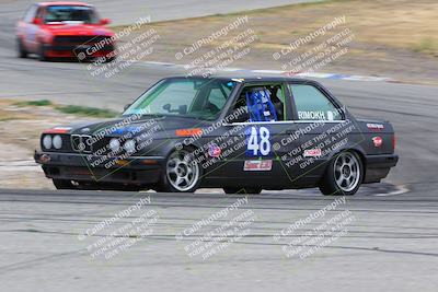 media/Jun-10-2023-Nasa (Sat) [[b239749e69]]/Race Group A/Off Ramp/